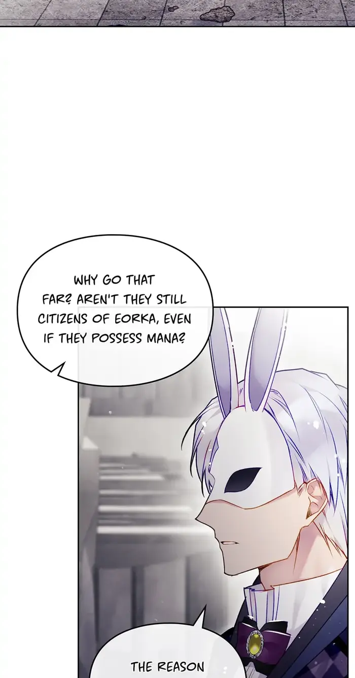 Villains Are Destined to Die Chapter 112 image 19_optimized